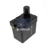 DT 3.84002 Tilt Pump, driver cab